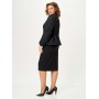 VILENA FASHION 1213 Костюм юбочный