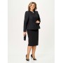 VILENA FASHION 1213 Костюм юбочный