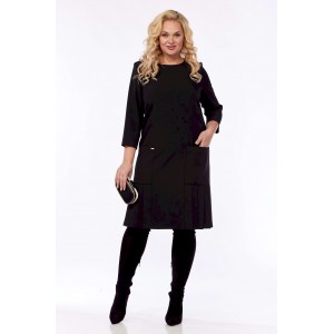 VILENA FASHION 897 Платье