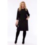 VILENA FASHION 897 Платье