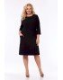 VILENA FASHION 897 Платье