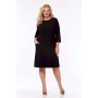 VILENA FASHION 897 Платье