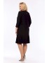 VILENA FASHION 897 Платье