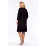 VILENA FASHION 897 Платье