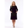 VILENA FASHION 897 Платье