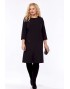 VILENA FASHION 897 Платье