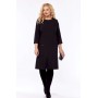 VILENA FASHION 897 Платье