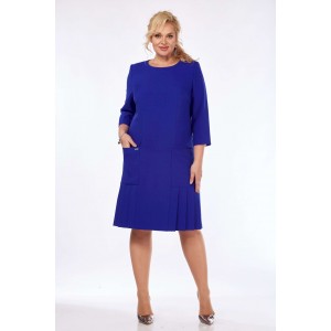 VILENA FASHION 897 Платье