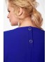 VILENA FASHION 897 Платье