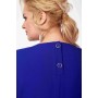 VILENA FASHION 897 Платье