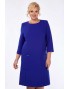 VILENA FASHION 897 Платье