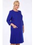 VILENA FASHION 897 Платье