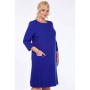 VILENA FASHION 897 Платье