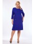 VILENA FASHION 897 Платье