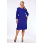 VILENA FASHION 897 Платье