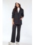 VILENA FASHION 898 Костюм брючный