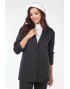 VILENA FASHION 898 Костюм брючный
