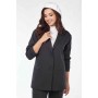 VILENA FASHION 898 Костюм брючный