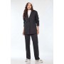 VILENA FASHION 898 Костюм брючный