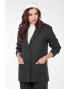 VILENA FASHION 898 Костюм брючный