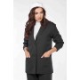 VILENA FASHION 898 Костюм брючный