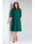 VILENA FASHION 905 Платье