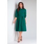 VILENA FASHION 905 Платье