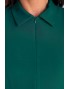 VILENA FASHION 905 Платье