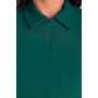 VILENA FASHION 905 Платье
