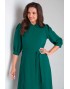 VILENA FASHION 905 Платье