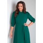 VILENA FASHION 905 Платье