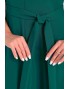 VILENA FASHION 905 Платье