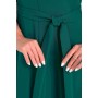 VILENA FASHION 905 Платье
