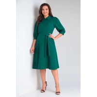 VILENA FASHION 905 Платье