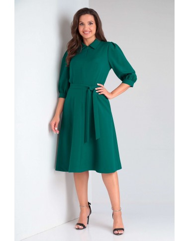 VILENA FASHION 905 Платье