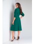 VILENA FASHION 905 Платье