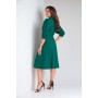 VILENA FASHION 905 Платье