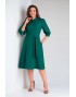 VILENA FASHION 905 Платье