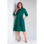 VILENA FASHION 905 Платье