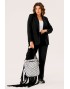 VILENA FASHION 918 Костюм брючный