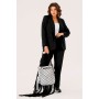 VILENA FASHION 918 Костюм брючный