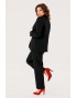 VILENA FASHION 918 Костюм брючный