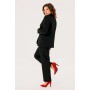VILENA FASHION 918 Костюм брючный