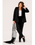 VILENA FASHION 918 Костюм брючный