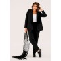 VILENA FASHION 918 Костюм брючный