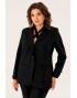 VILENA FASHION 918 Костюм брючный