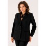 VILENA FASHION 918 Костюм брючный