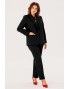 VILENA FASHION 918 Костюм брючный
