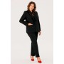 VILENA FASHION 918 Костюм брючный