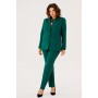 VILENA FASHION 918 Костюм брючный